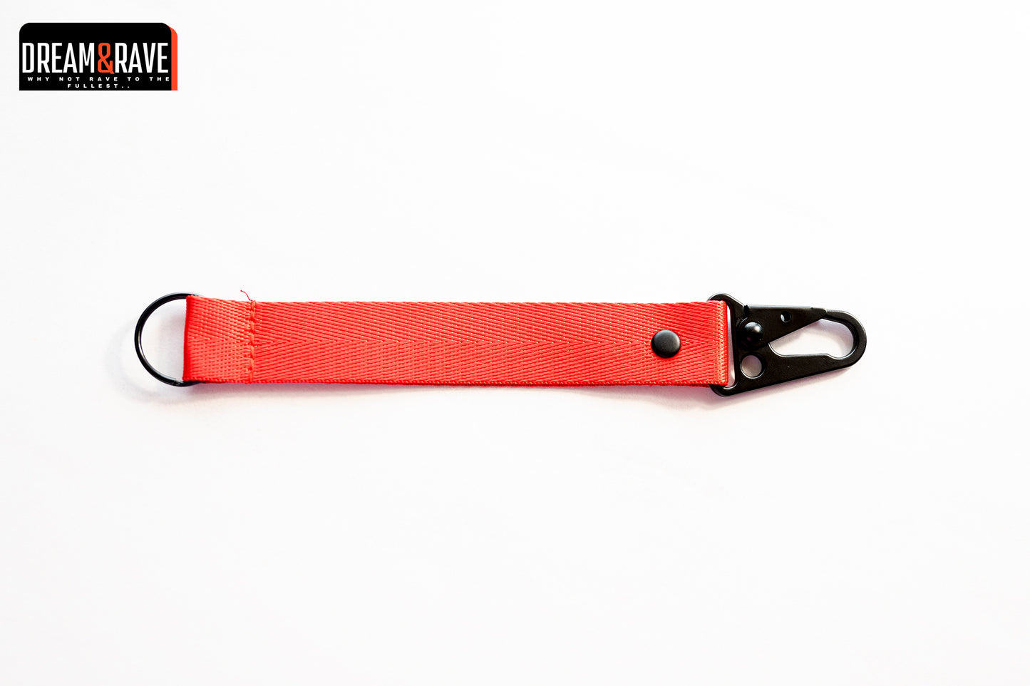 DREAM&RAVE™ Color Ribbon