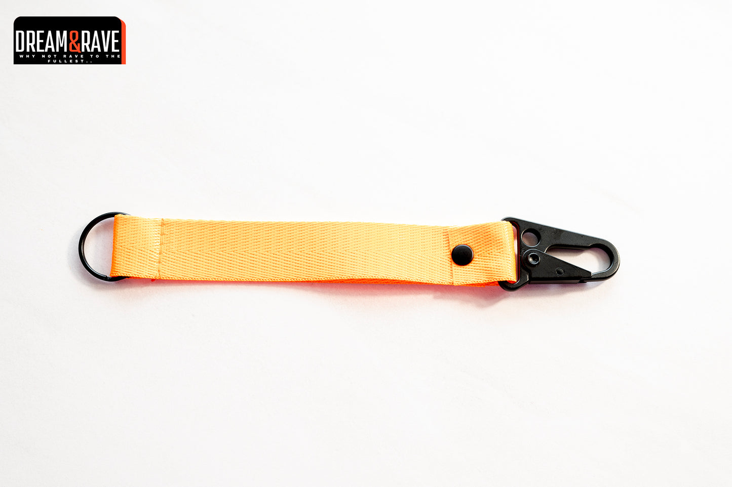 DREAM&RAVE™ Color Ribbon