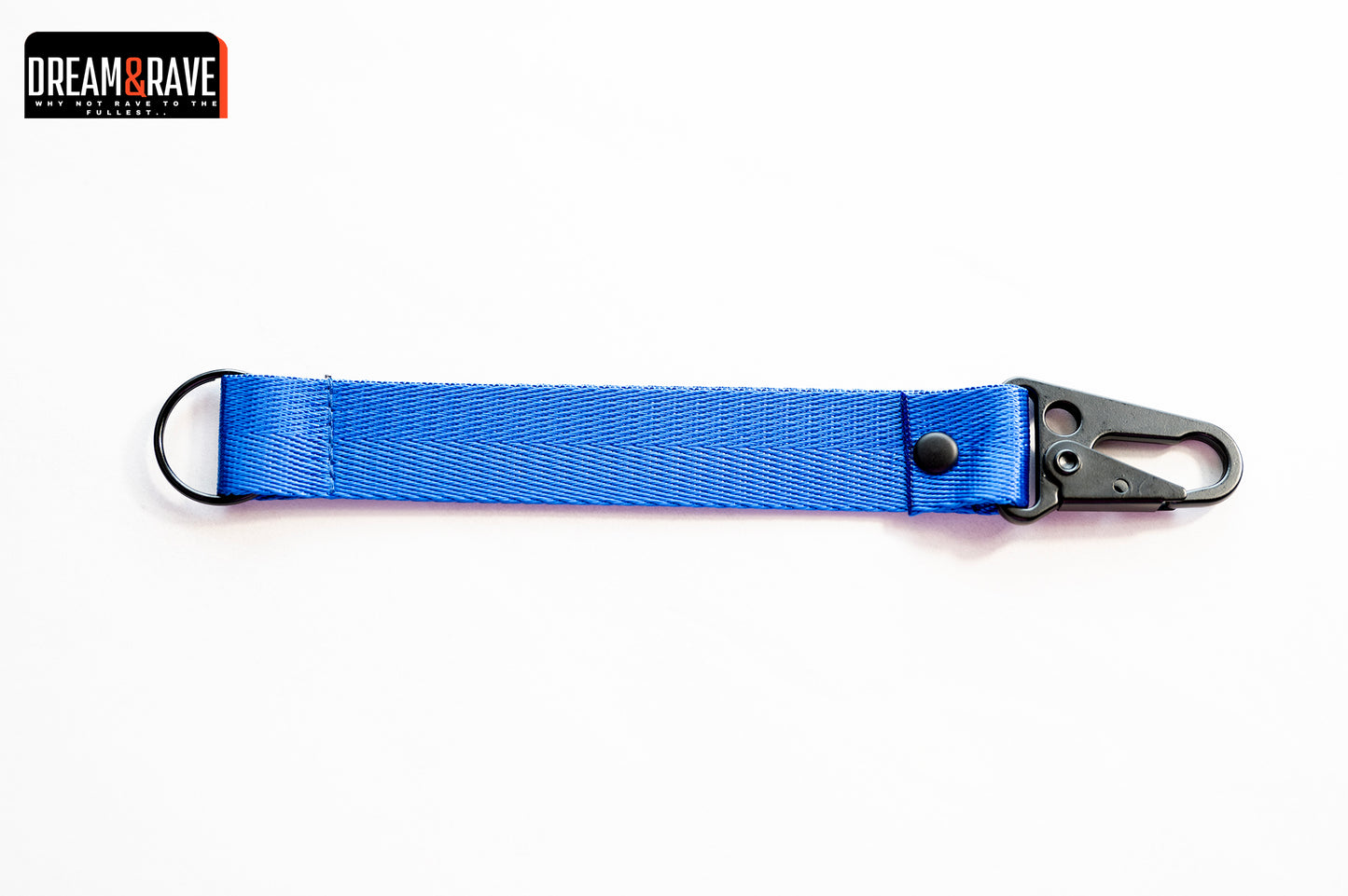 DREAM&RAVE™ Color Ribbon