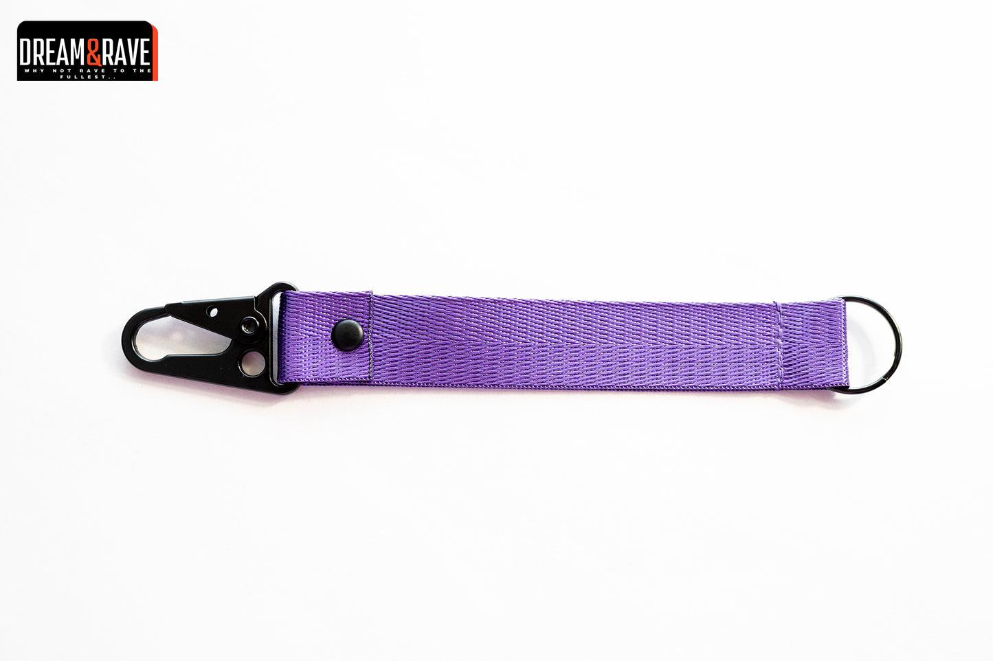 DREAM&RAVE™ Color Ribbon