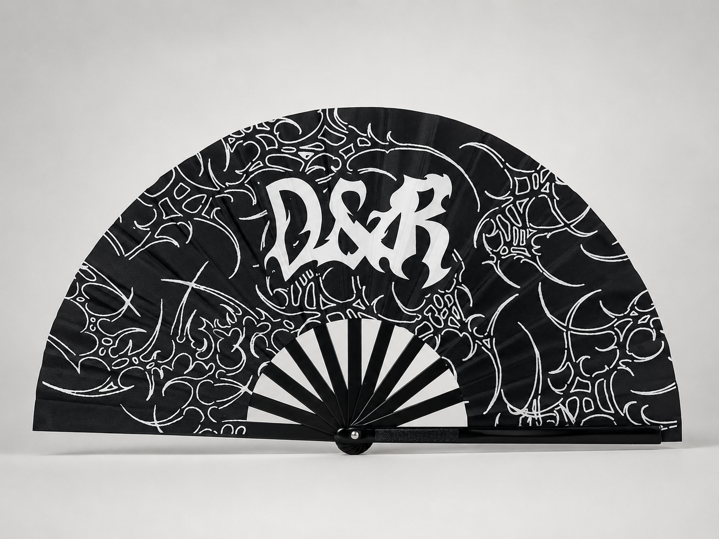 D&R™ Leques