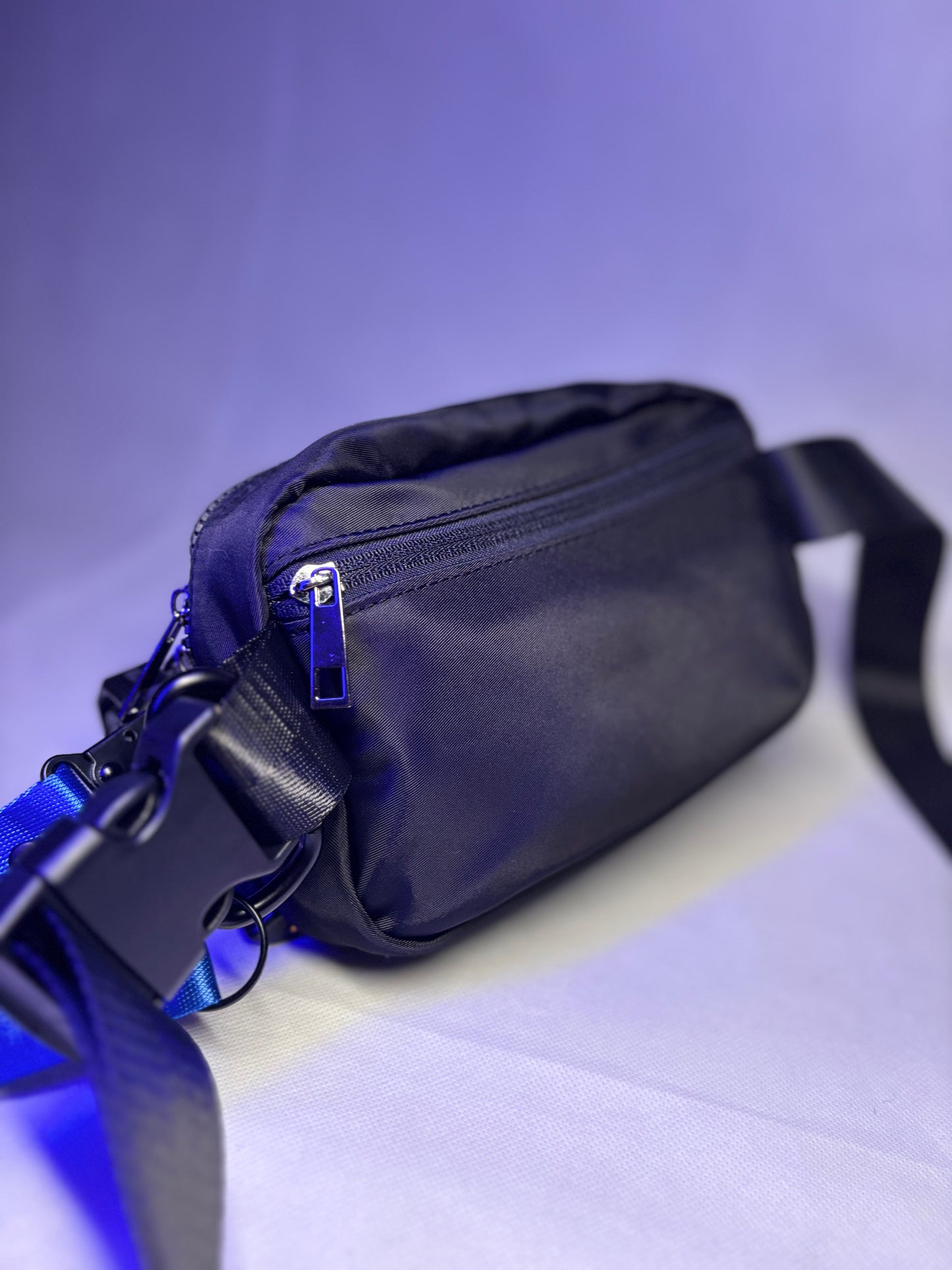 DREAM&RAVE™ - Ravebag