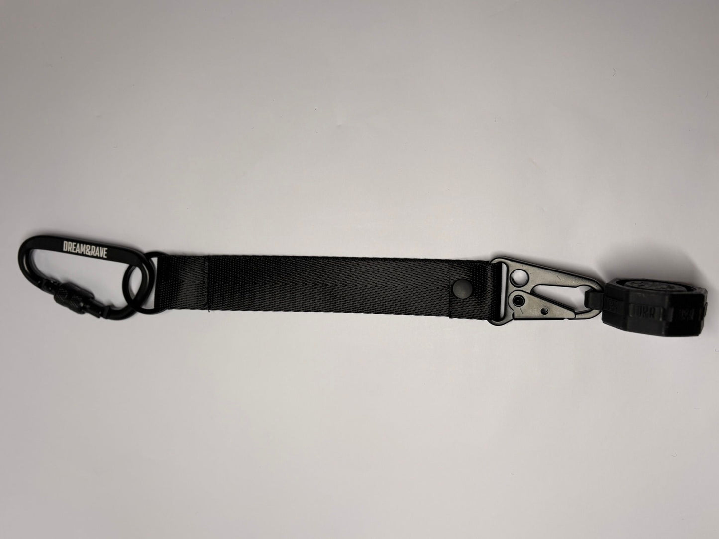 DREAM&RAVE™ Color Ribbon