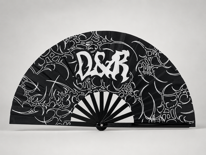 D&R™ Leques