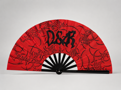 D&R™ Leques