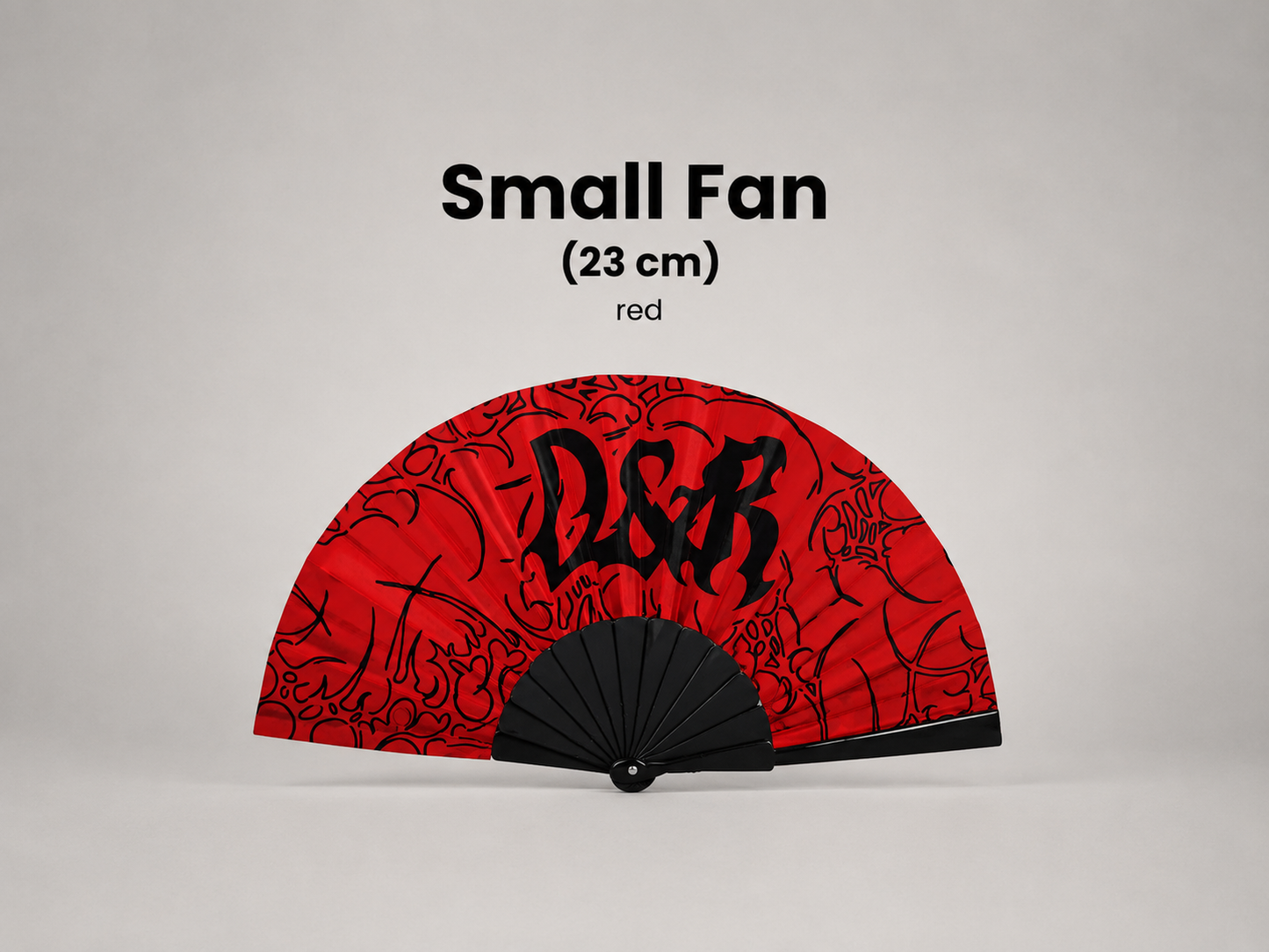 D&R™ Ravebag