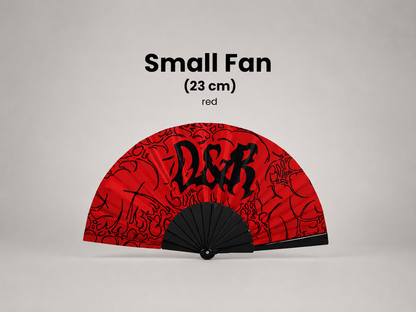 D&R™ Ravebag