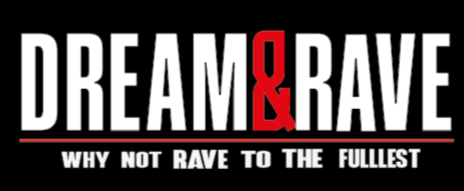 Dream&Rave - Discover the Perfect and Most Functional Rave Bags Now