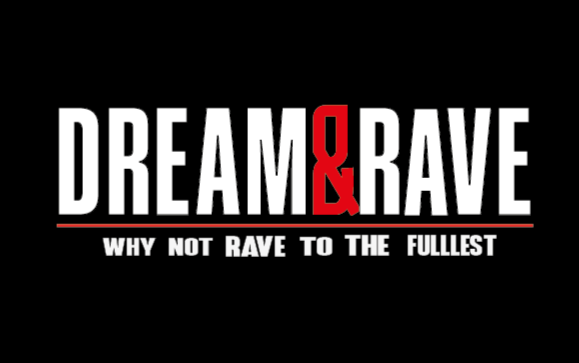 Dream&Rave