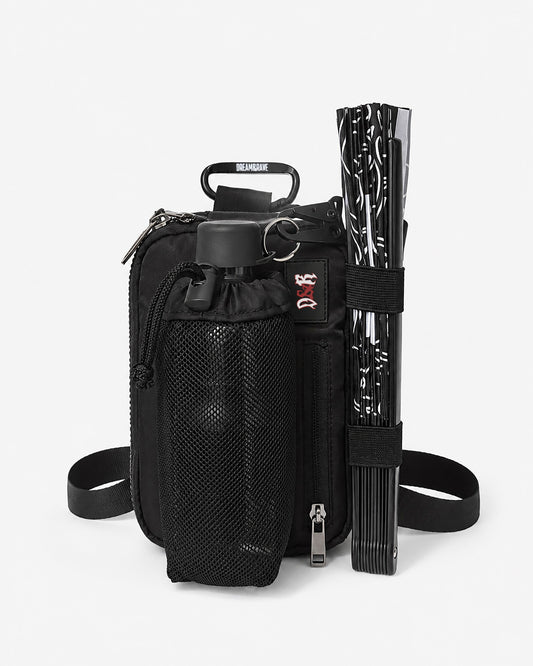 D&R™ Ravebag