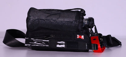 D&R™ - Bag