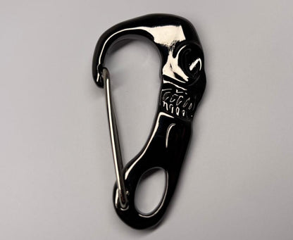 D&R™ - Carabiner