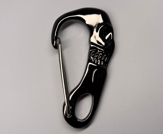 D&R™ - Carabiner