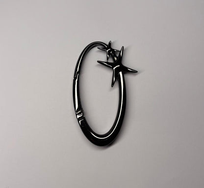 D&R™ - Carabiner