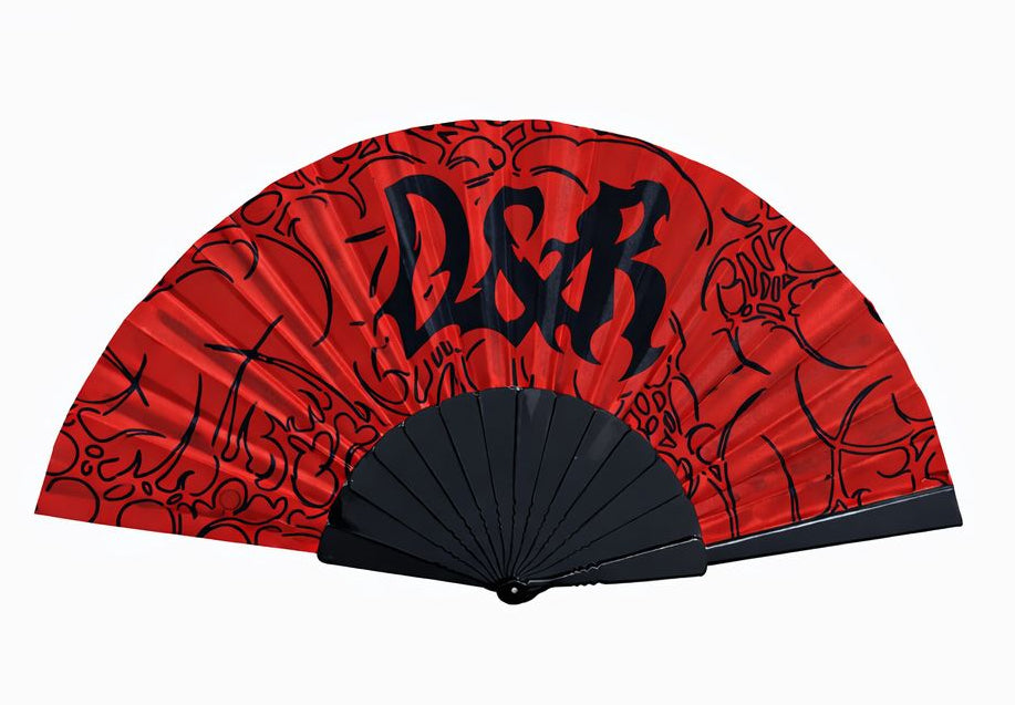 D&R™ Fans