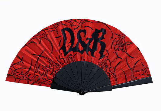 D&R™ Fans