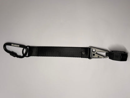 DREAM&RAVE™  Color Ribbon