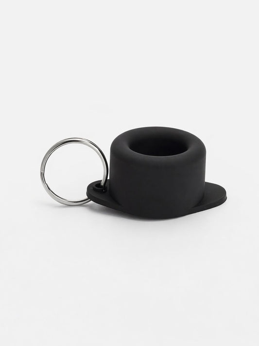 D&R™ Universal Bottlecap
